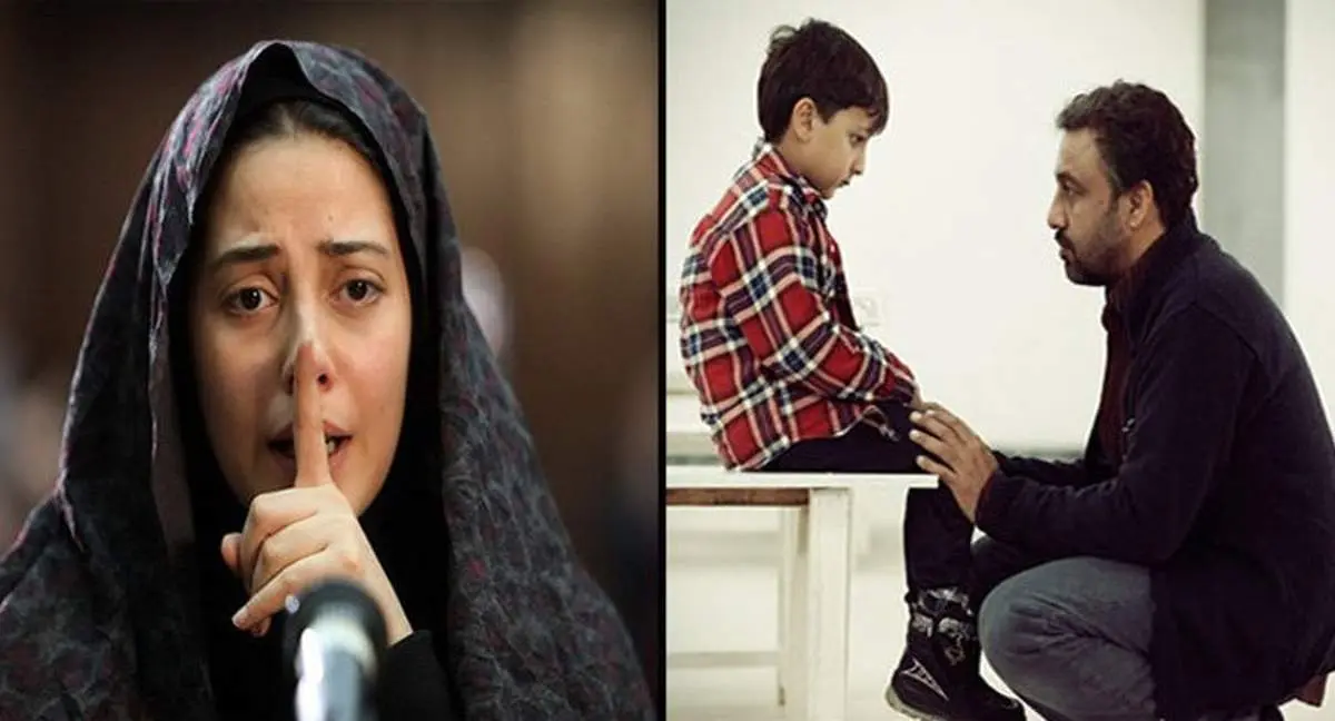 آخرین آمار فروش «هیس...!»، «دهلیز» و «جابه جا»