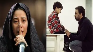 آخرین آمار فروش «هیس...!»، «دهلیز» و «جابه جا»