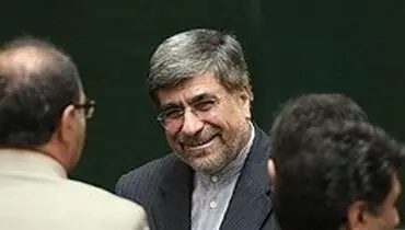 هنرمندان در دیدار وزیر فرهنگ و ارشاد اسلامی چه گفتند؟
