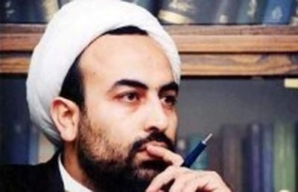 چادري و بي حجاب ، انقلابي و ضد انقلاب و کراوات و چفيه !