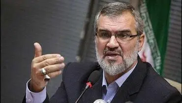 فرد خيري که قرار بود به پرسپوليس کمک کند هدايتي نبود