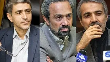 نرخ رشد اقتصادی از رویای دولت دهم تا واقعیت!