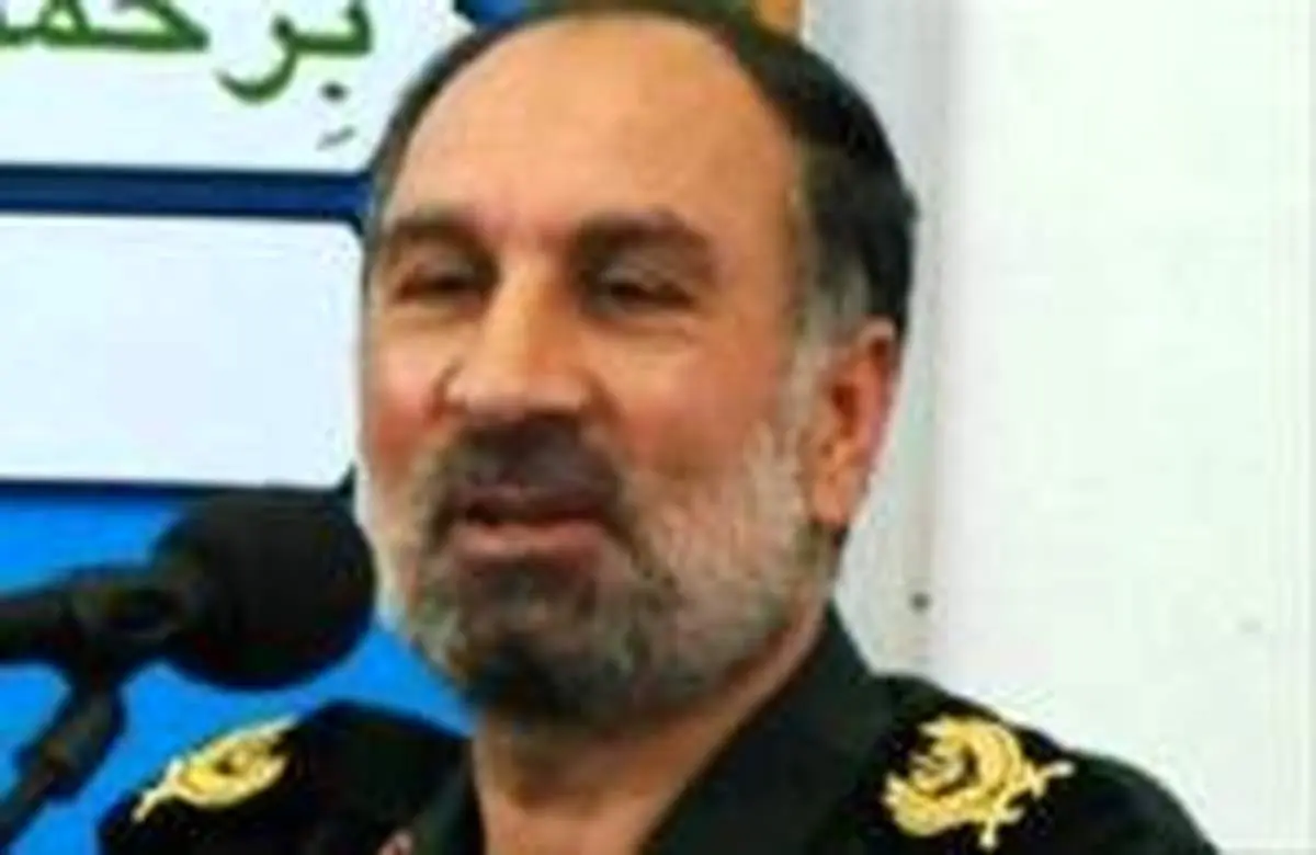 "هیچ صنفی به اندازه بازار اسلامی به گردن اسلام حق ندارد"
