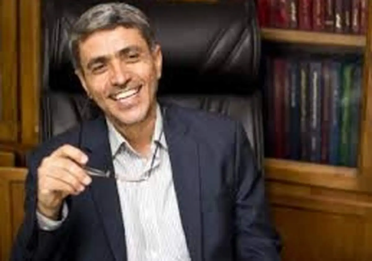 بالاخره مسکن مهر تورم زا است یا خیر؟