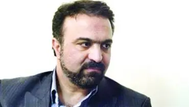 به جز وزارت، پیشنهاد هر مقامی را داشته ام!