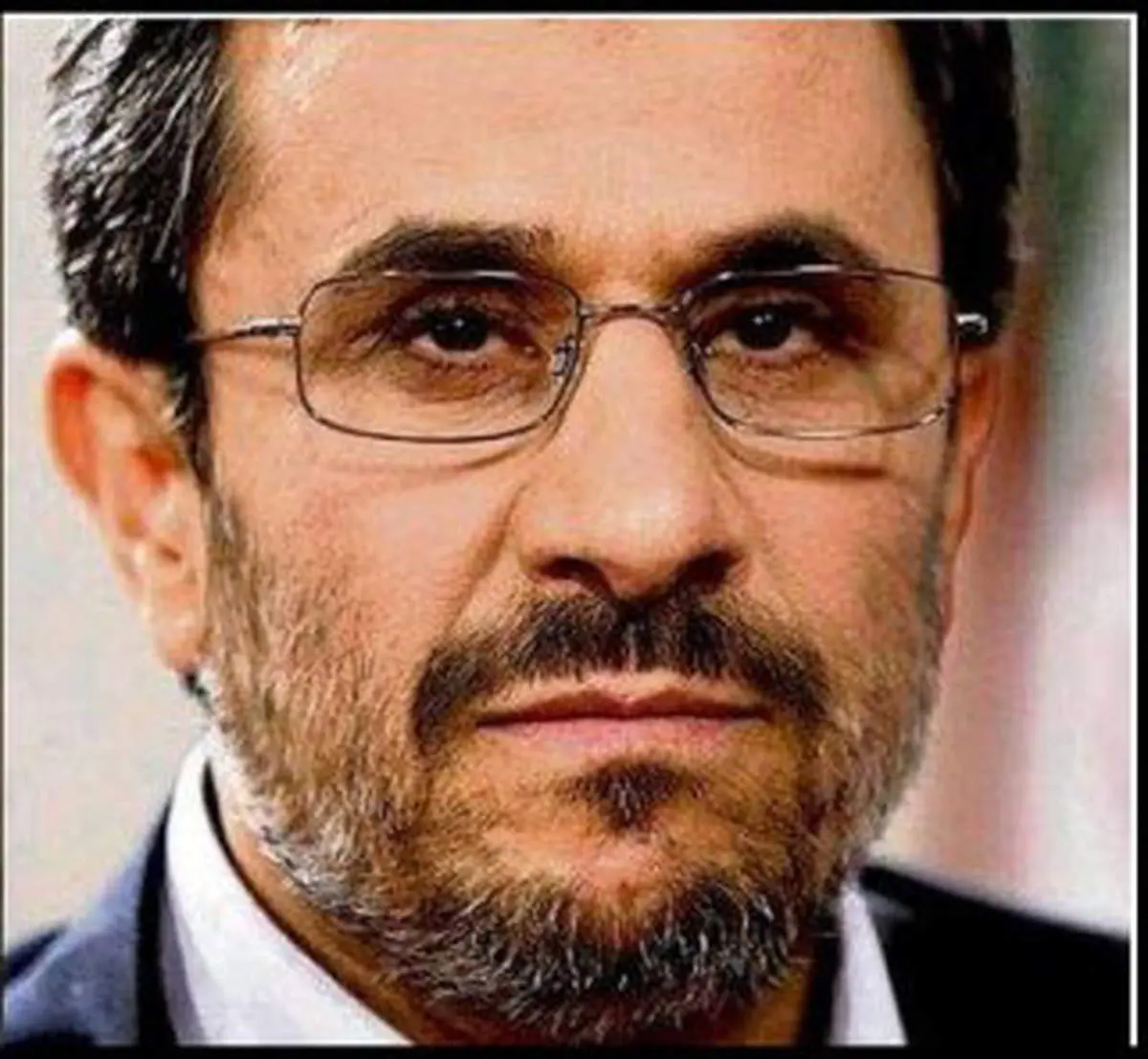 به آقا گفتم در مناظره انتحاری می زنم!
