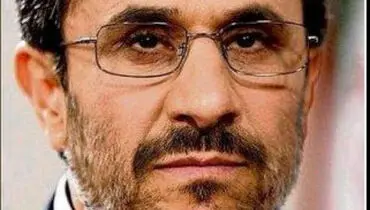 به آقا گفتم در مناظره انتحاری می زنم!