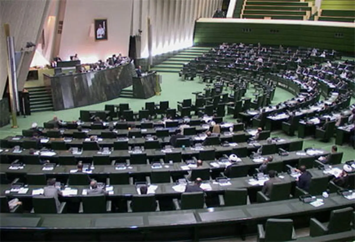 از تفحص خودروسازان  تا انتخاب استانداران