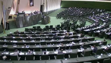از تفحص خودروسازان  تا انتخاب استانداران