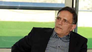 دولت جدید هم مانند احمدی نژاد نرخ سود بانکی را کاهش خواهد داد؟