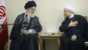 آمریکا این بار هم ضرر می کند