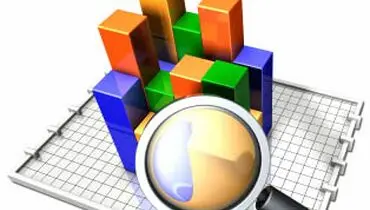 چرا دولت روحانی نیاز به یک مرکز آمارگیری مستقل دارد؟