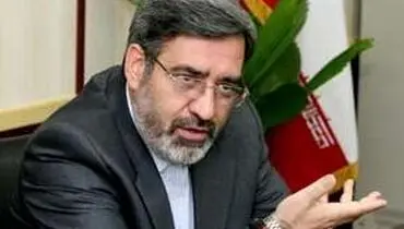 جنجالی ترین استانداران احمدی نژاد چه کسانی بودند؟