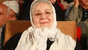 زمان کودکی ما، آپارات را به مدرسه می‌آوردند