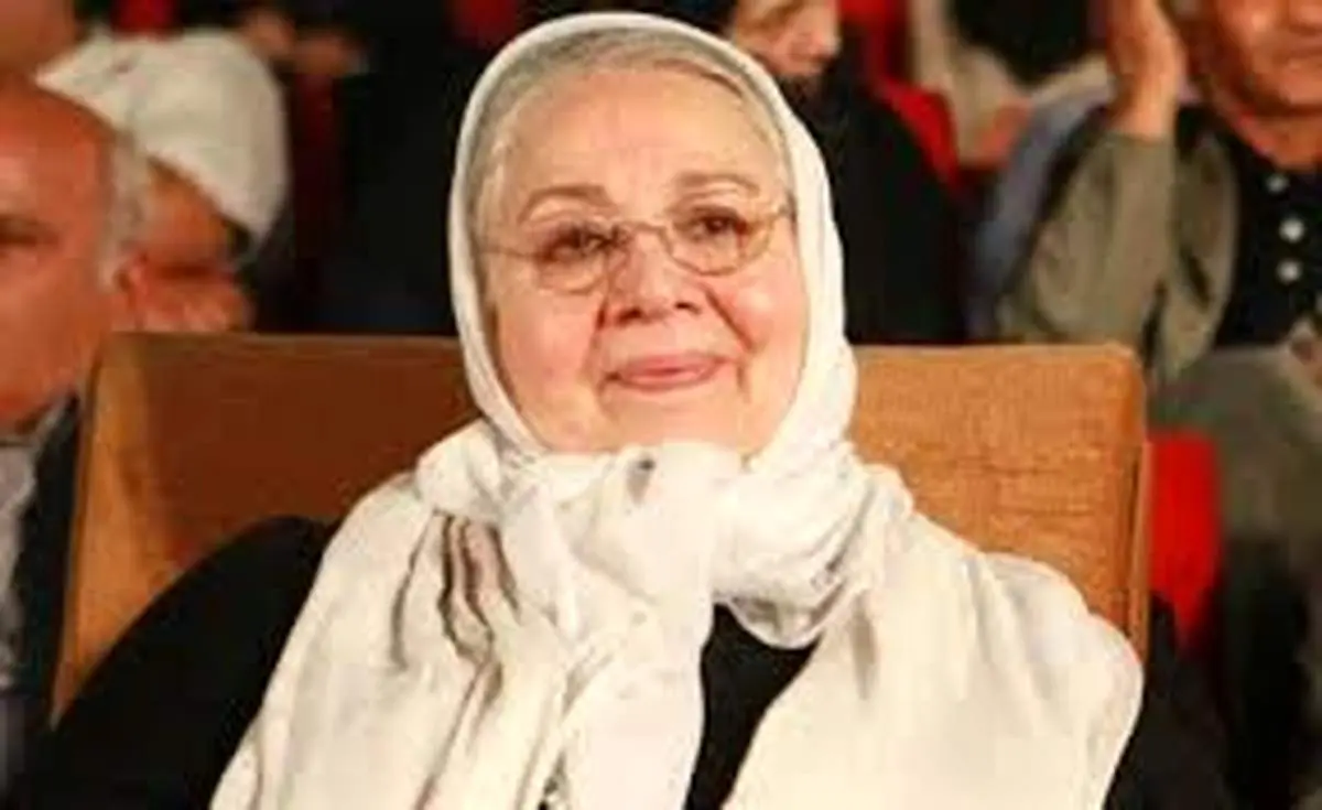 زمان کودکی ما، آپارات را به مدرسه میآوردند
