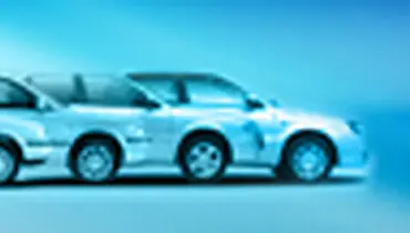 قیمت روز خودرو در بازار