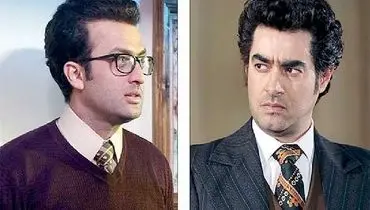 فرهاد یا قباد؟ یوسف یا فرهاد؟ نبرد جذاب‌ترین مردان قصه‌های ایرانی+فیلم