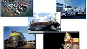 کدام مهم تر است؛ برداشتن ممنوعیت واردات یا ترخیص کالاهای اساسی؟
