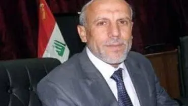 سعودی ها به دنبال فتنه طایفه ای جدید در عراق هستند