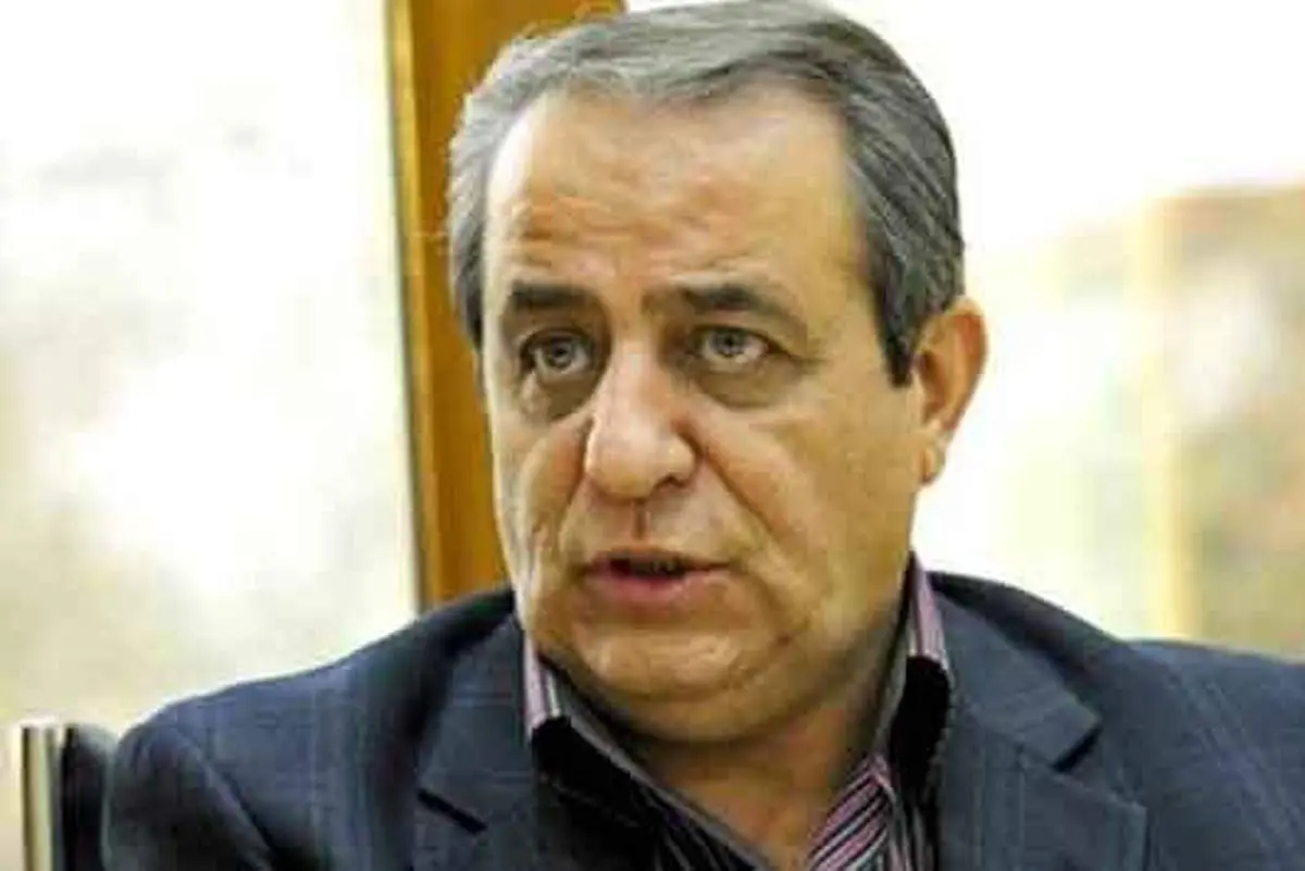 دلیل افت و خیز قیمت طلا در بازار چیست؟