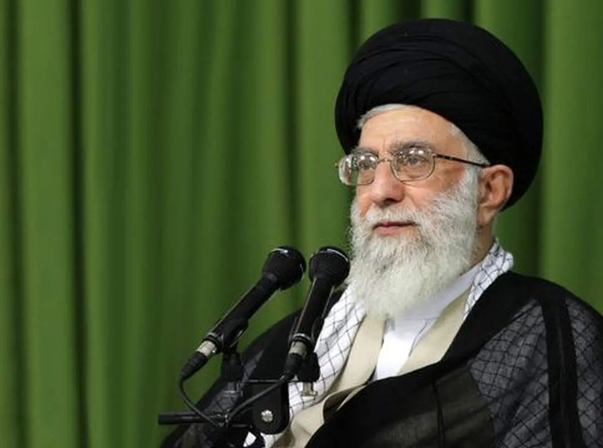 ملت ایران با فداکاری، صبر و گذشت ایثارگران و خانواده های آنان توانست به قله های عزت برسد
