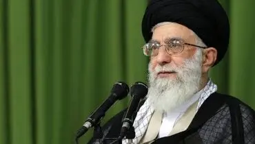 ملت ایران با فداکاری، صبر و گذشت ایثارگران و خانواده های آنان توانست به قله های عزت برسد
