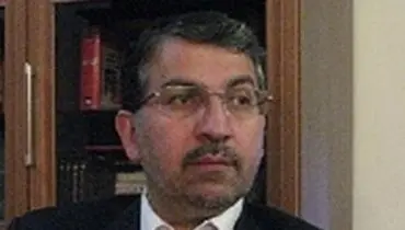دیپلماسی رو در رو: موفقیت یا شکست؟