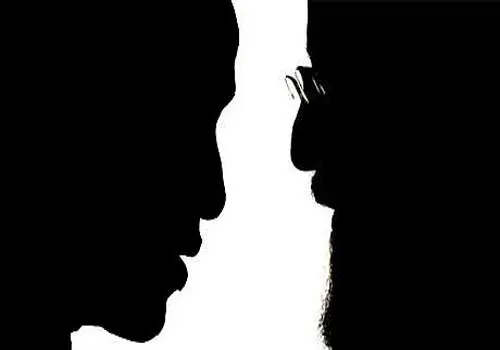 
دیدار وزیر خارجه جمهوری اسلامی ایران با روسای نمایندگی‌های خارجی و بین‌المللی مقیم تهران
