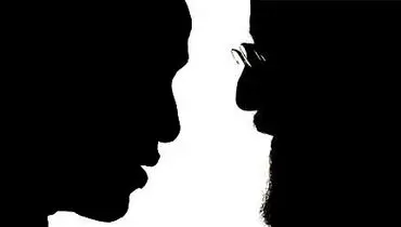 تهران-واشنگتن: از مبارزه‌ی ایدئولوژیک تا نرمش پراگماتیک