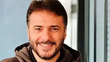 پاسخ متفاوت سیدجواد هاشمی به پرسش مجری برنامه مذهبی!