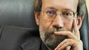 نشانه های یک حضور استراتژیک