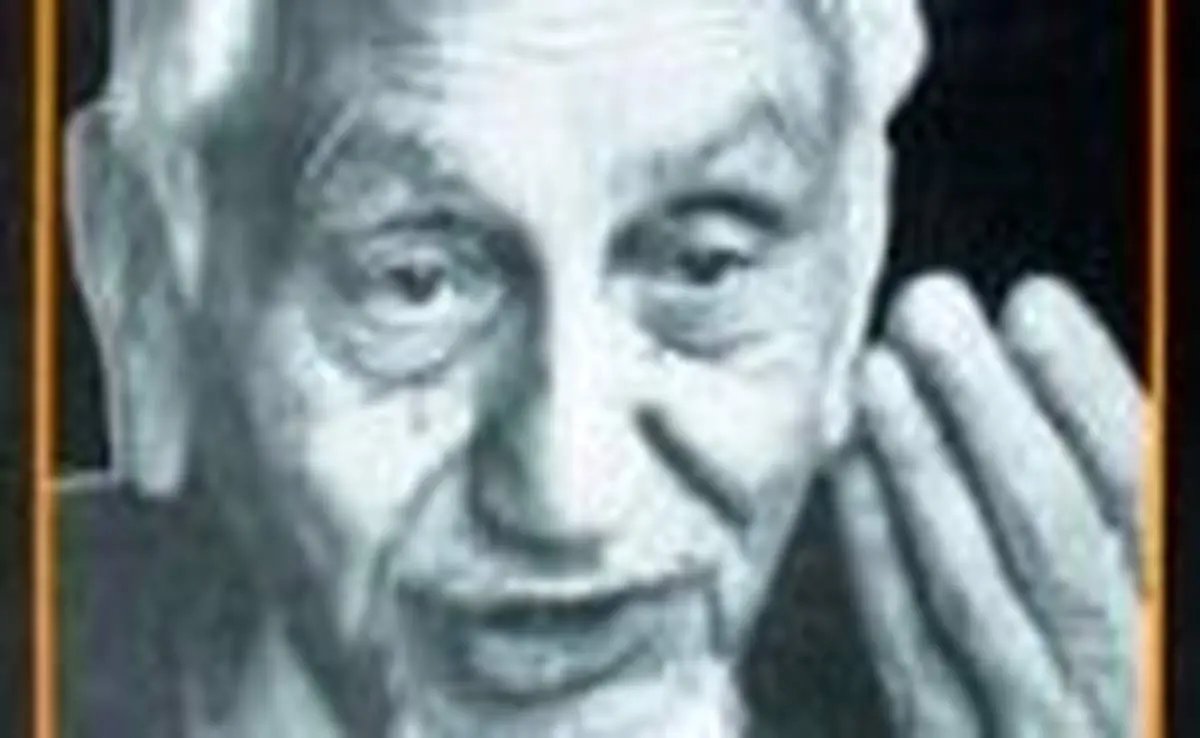ماجرای کسی از که فحش‌دادن نان می‌خورد!