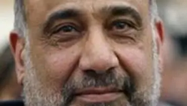 دیدگاه معاون سابق رئیس جمهور عراق درباره "مذاکره ایران و آمریکا"