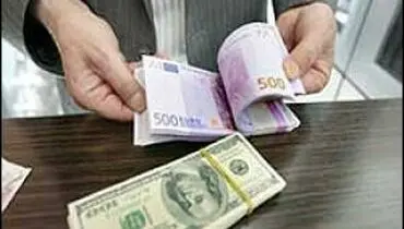 چرا نرخ دلار نمی تواند کاهش یابد؟