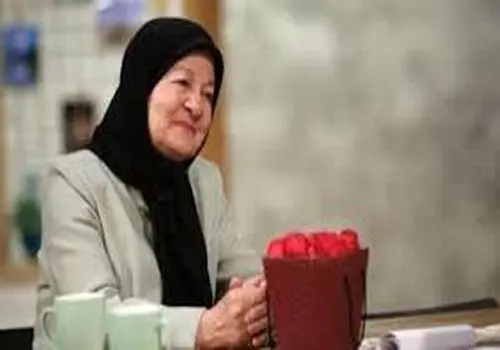 هواداران شوکه شدند؛ ستاره استقلال راهی قطر می‌شود
