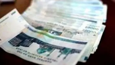 وضعیت تولید و صنعت این روزها چگونه است؟