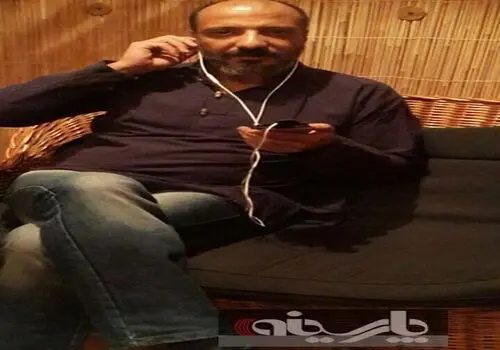متن تازه توافق ایران و آمریکا منتشر شد