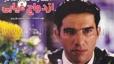 استقلالی ها کم استعدادتر از پرسپولیسی ها!
