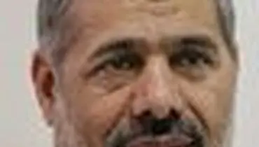 این بار "حسین فدایی"