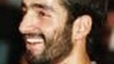 این بار "سعید عسگر"...