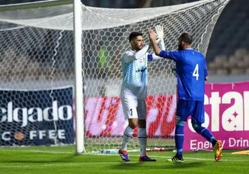 ستاره‌های مدنظر استقلال و پرسپولیس راهی لیگ امارات شدند