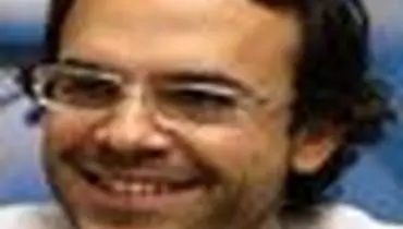 این بار "حسین درخشان"...