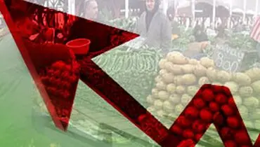 چرا دخل و خرج حقوق بگیران با هم همخوانی ندارد؟