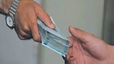دریافت ده‌ میلیونی مدیر عامل باشگاه استقلال از بازیکنش