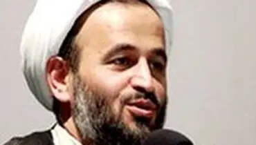 خروجی دانشگاه باید مثل حوزه باشد