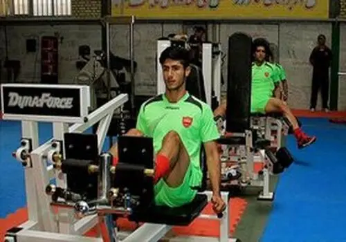 انقلابی در پرسپولیس: جدایی قطعی ۲ ستاره و جذب ۲ چهره جدید!