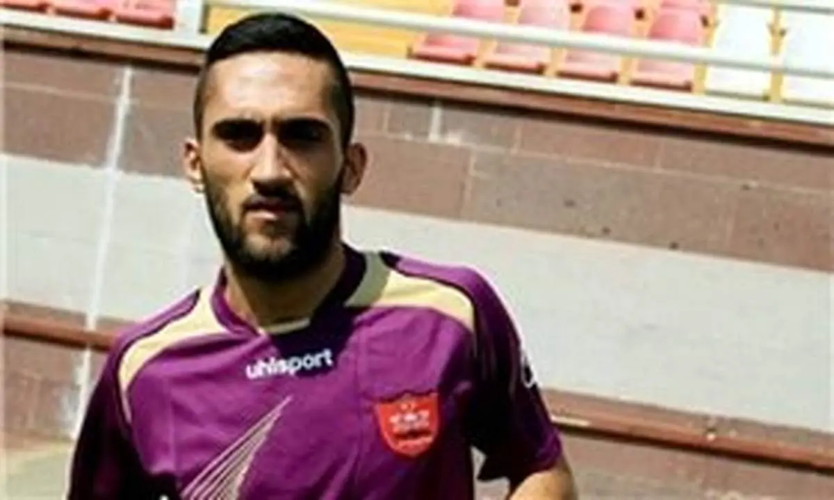 پاسخ صادقیان درباره آمدن حدادیفر و مسلمان به پرسپولیس