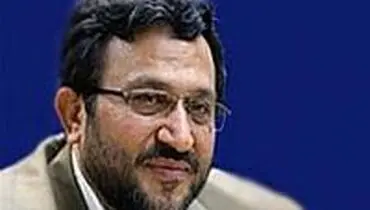 معاون فرهنگی و اجتماعی سپاه:دفتر نشر آثار امام باید توی دهن نعمیه اشراقی می زد