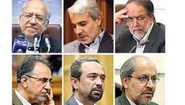 اقتصادی های روحانی چگونه ثروتمندان را شناسایی می کنند؟