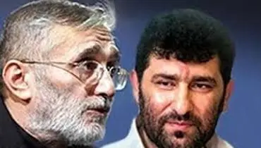 مداحان سیاسی دوباره وارد میدان شدند